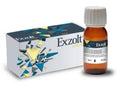 Exzolt Red Mite Treatment