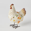 Megg Sculpture - PILBEAM LIVING HBSC004