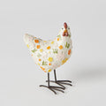 Eggsworth Sculpture - PILBEAM LIVING HBSC007