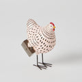 Reggie Sculpture - PILBEAM LIVING HBSC011
