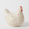 Hennie Sculpture - PILBEAM LIVING HBSC012