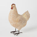 Hennifer Sculpture - PILBEAM LIVING HBSC017