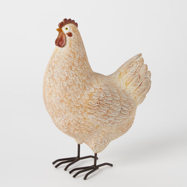 Hennifer Sculpture - PILBEAM LIVING HBSC017
