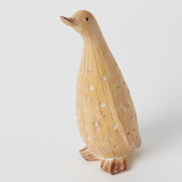 Beakley Sculpture - PILBEAM LIVING HBSC022