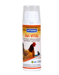 Vetsense Avivital