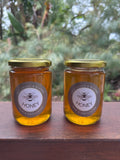 Honey