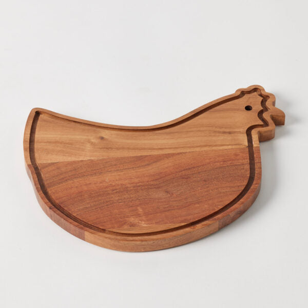 Hennie Board - PILBEAM LIVING MLSW012