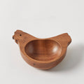 Hennie Petite Bowl Small - PILBEAM LIVING MLSW013S