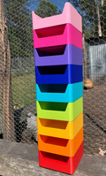 Nesting Box (Standard)