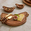Hennie Board - PILBEAM LIVING MLSW012