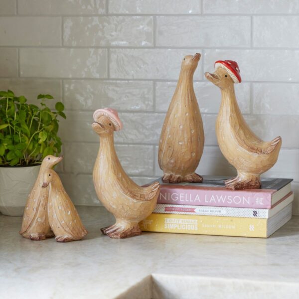 Beakley Sculpture - PILBEAM LIVING HBSC022
