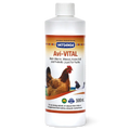 Vetsense Avivital 500ml